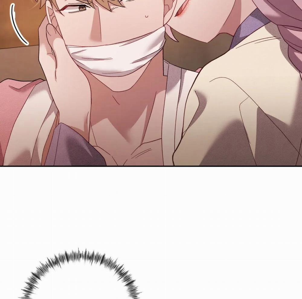 [18+] Sự Sụp Đổ 23.3 trang 18