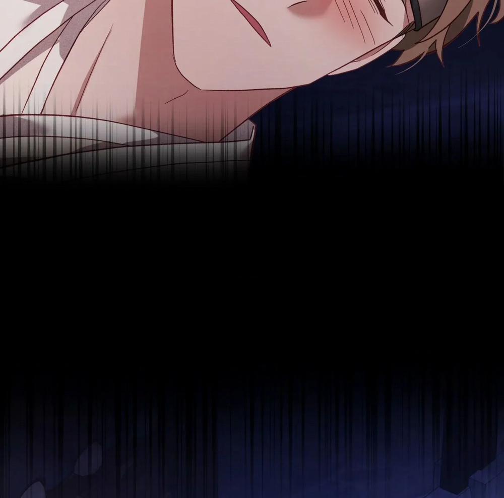 [18+] Sự Sụp Đổ 23.3 trang 24