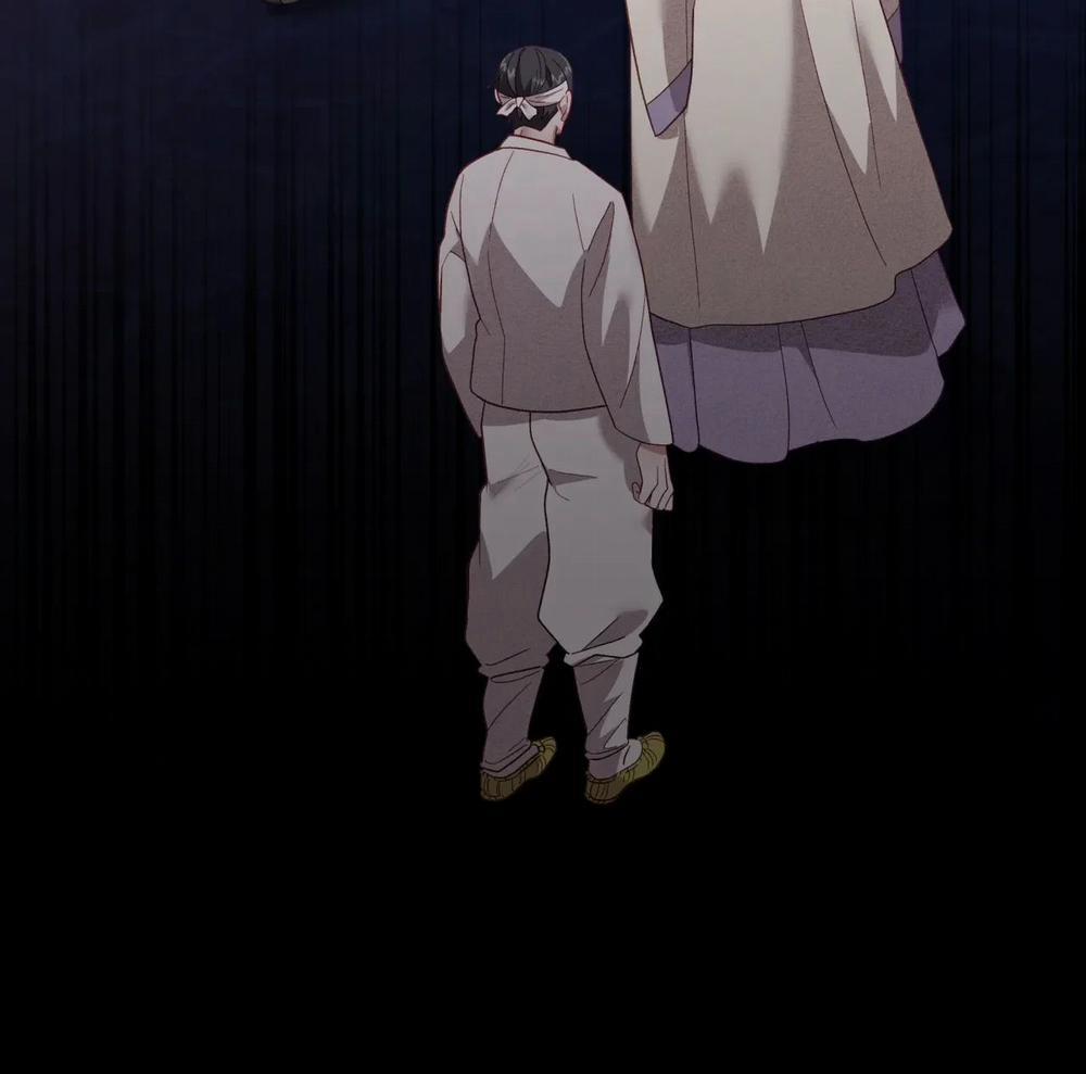 [18+] Sự Sụp Đổ 23.3 trang 26