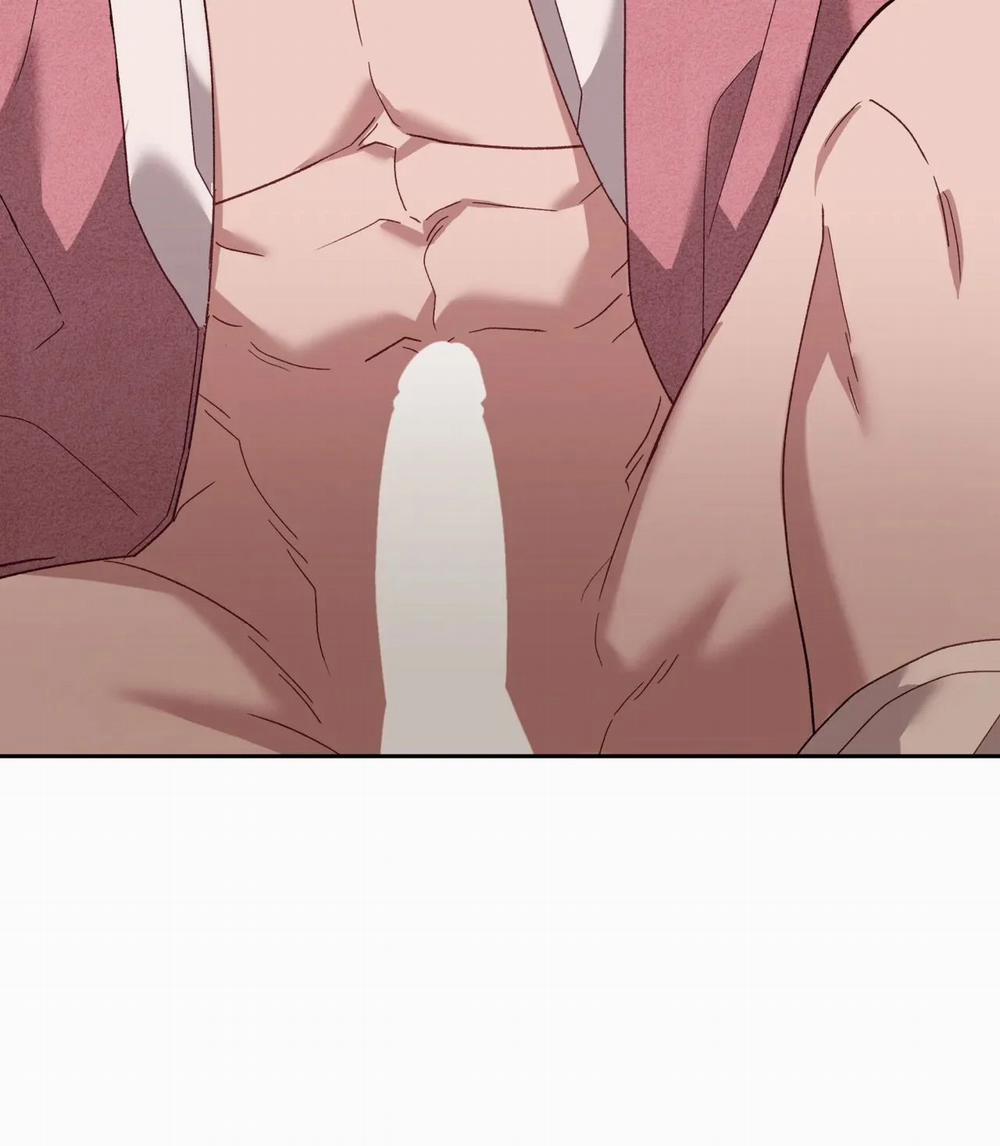 [18+] Sự Sụp Đổ 23.4 trang 10