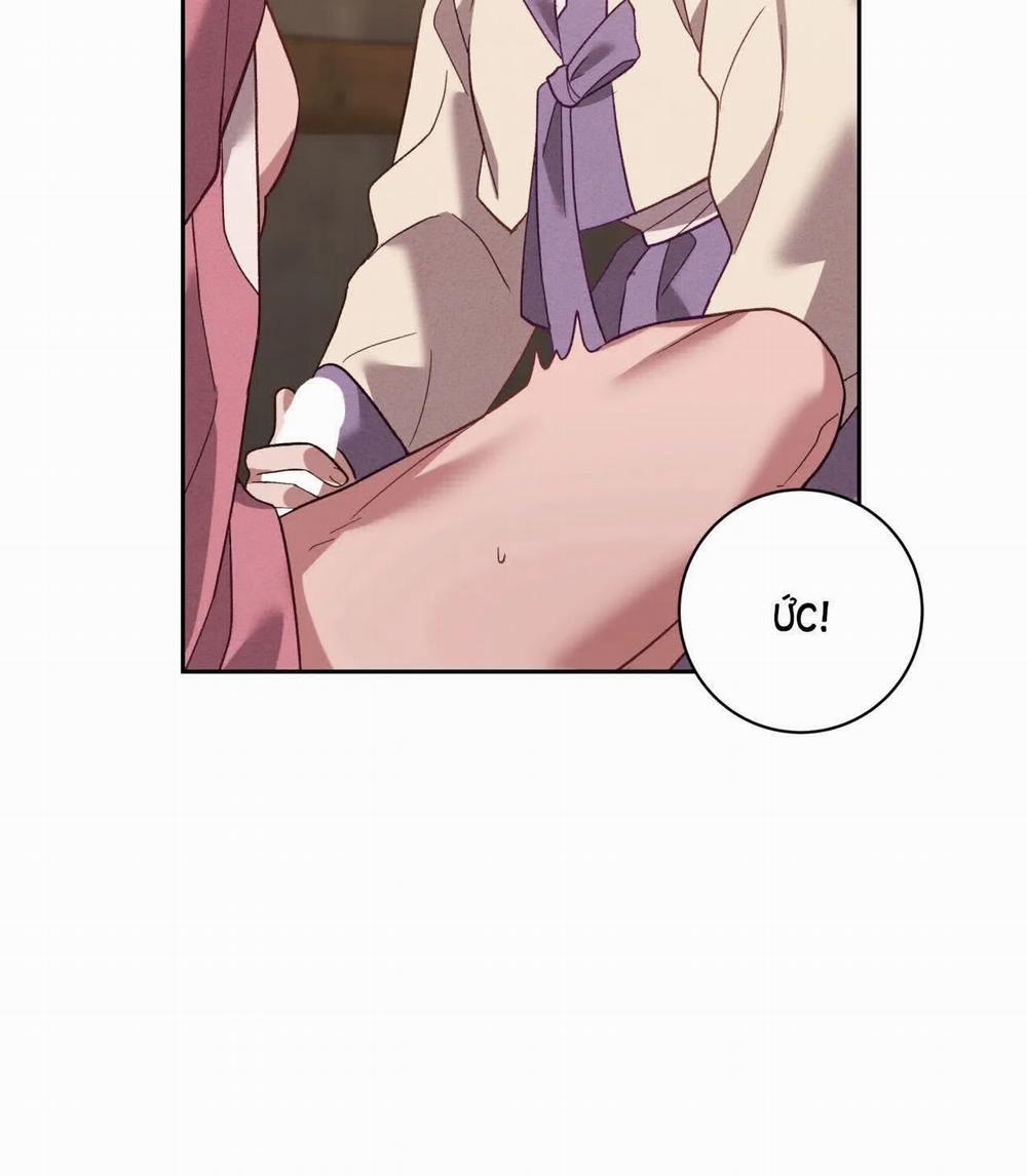 [18+] Sự Sụp Đổ 23.4 trang 19