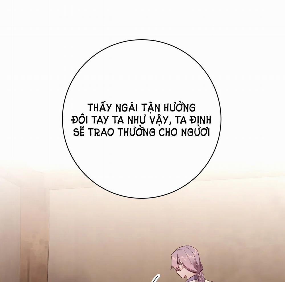 [18+] Sự Sụp Đổ 23.4 trang 20