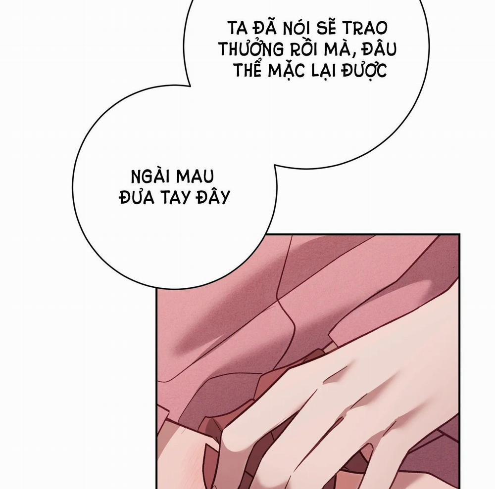 [18+] Sự Sụp Đổ 23.4 trang 29