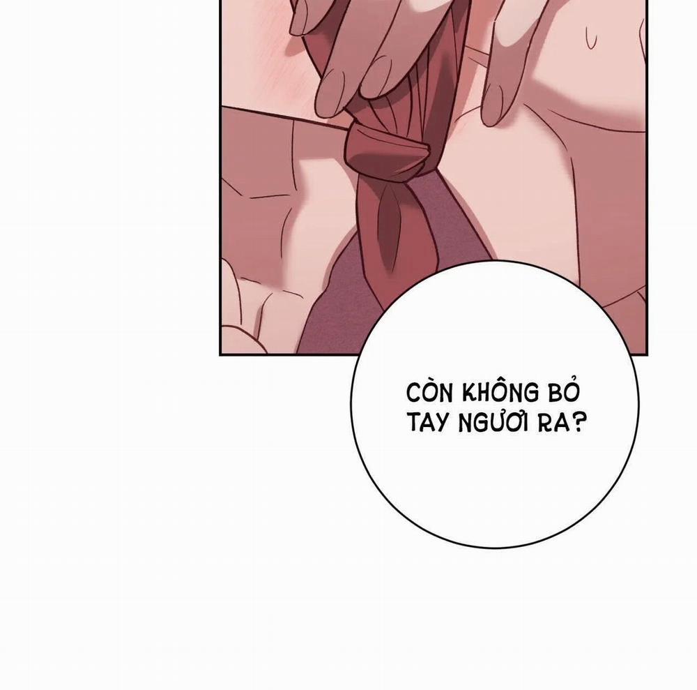 [18+] Sự Sụp Đổ 23.4 trang 30