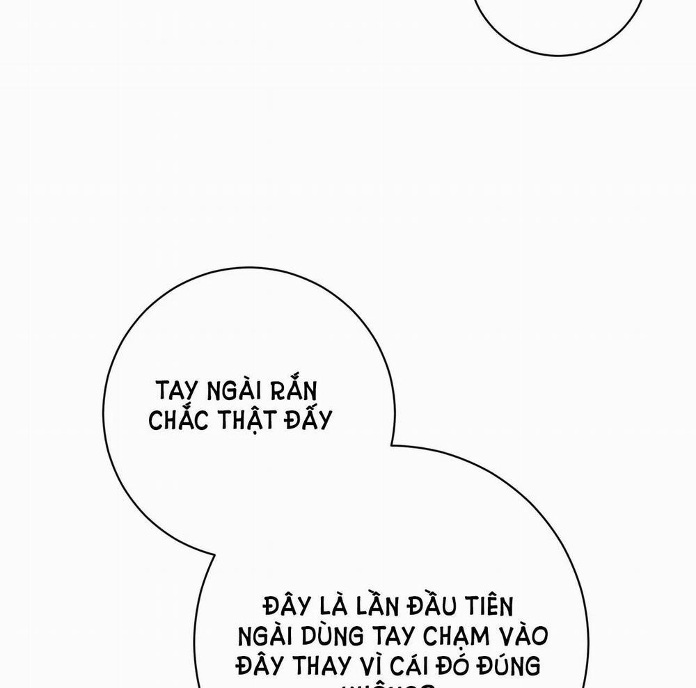 [18+] Sự Sụp Đổ 23.4 trang 32