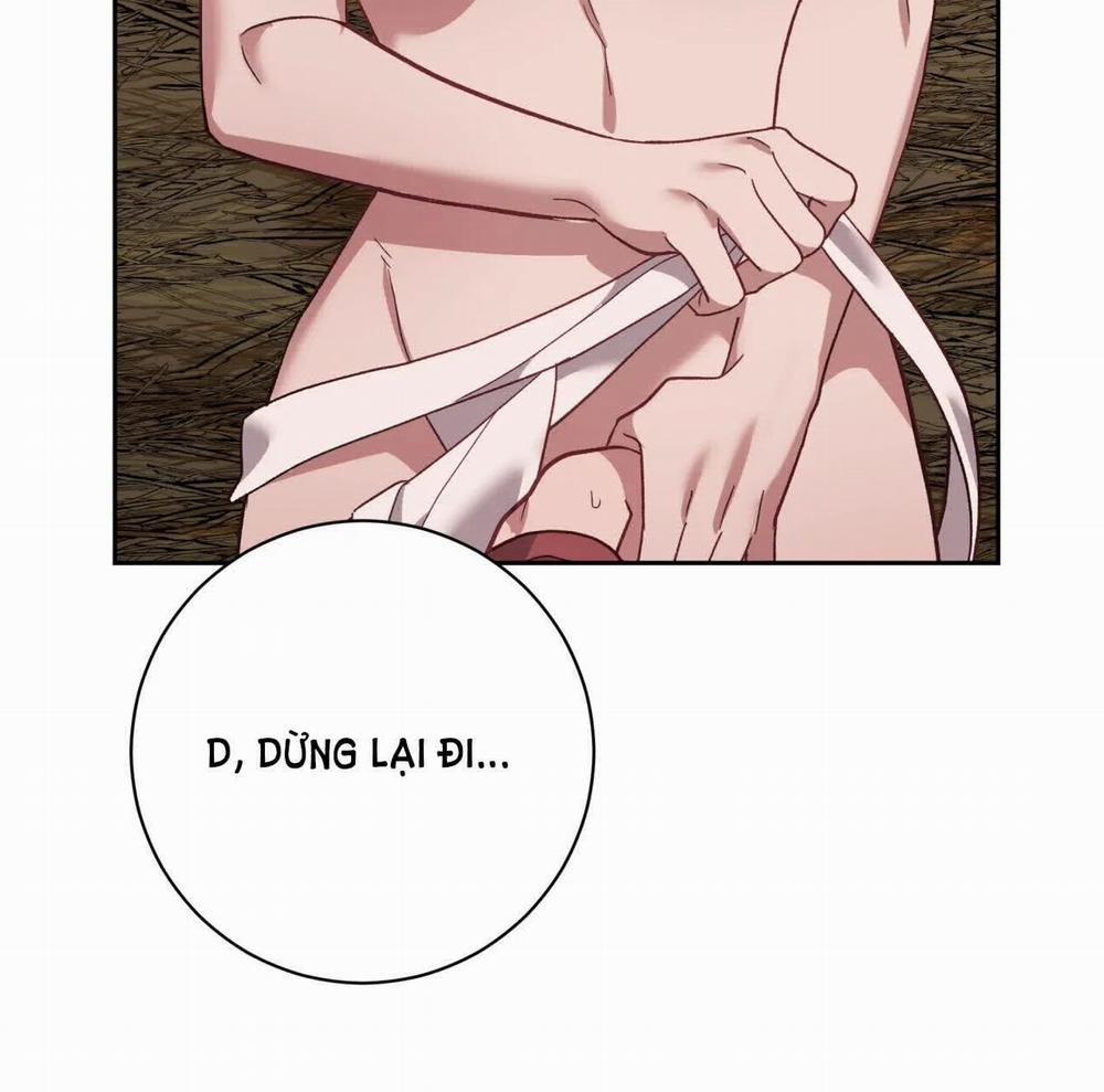 [18+] Sự Sụp Đổ 23.4 trang 34