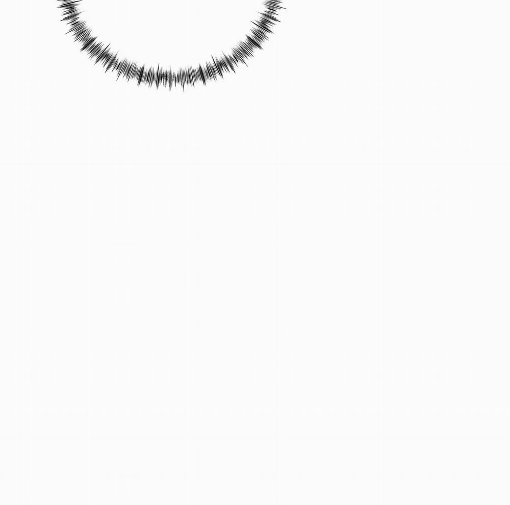 [18+] Sự Sụp Đổ 23.4 trang 4