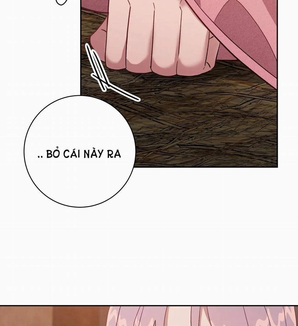 [18+] Sự Sụp Đổ 23.4 trang 42