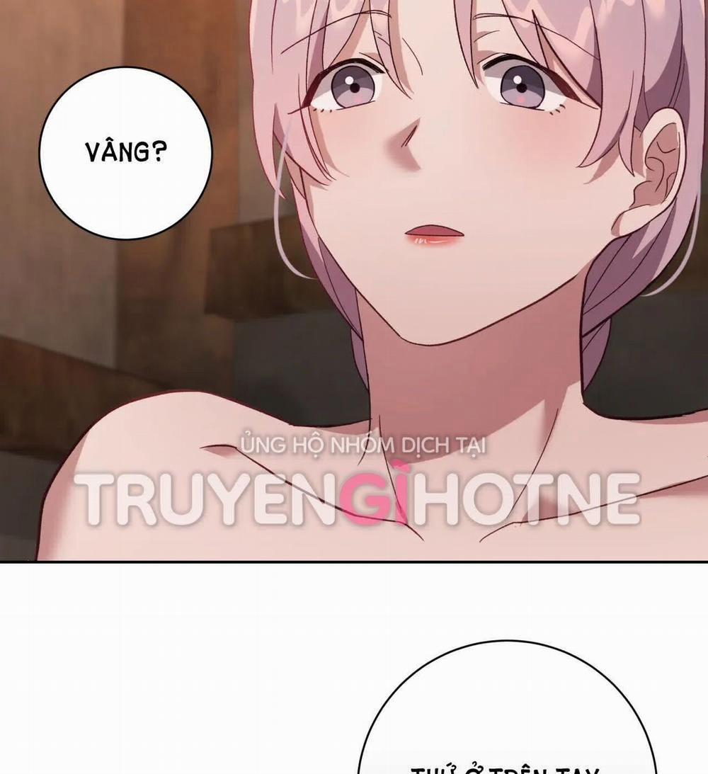 [18+] Sự Sụp Đổ 23.4 trang 43