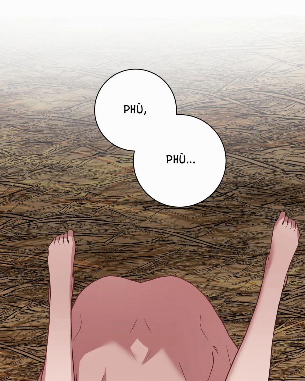 [18+] Sự Sụp Đổ 23.4 trang 50