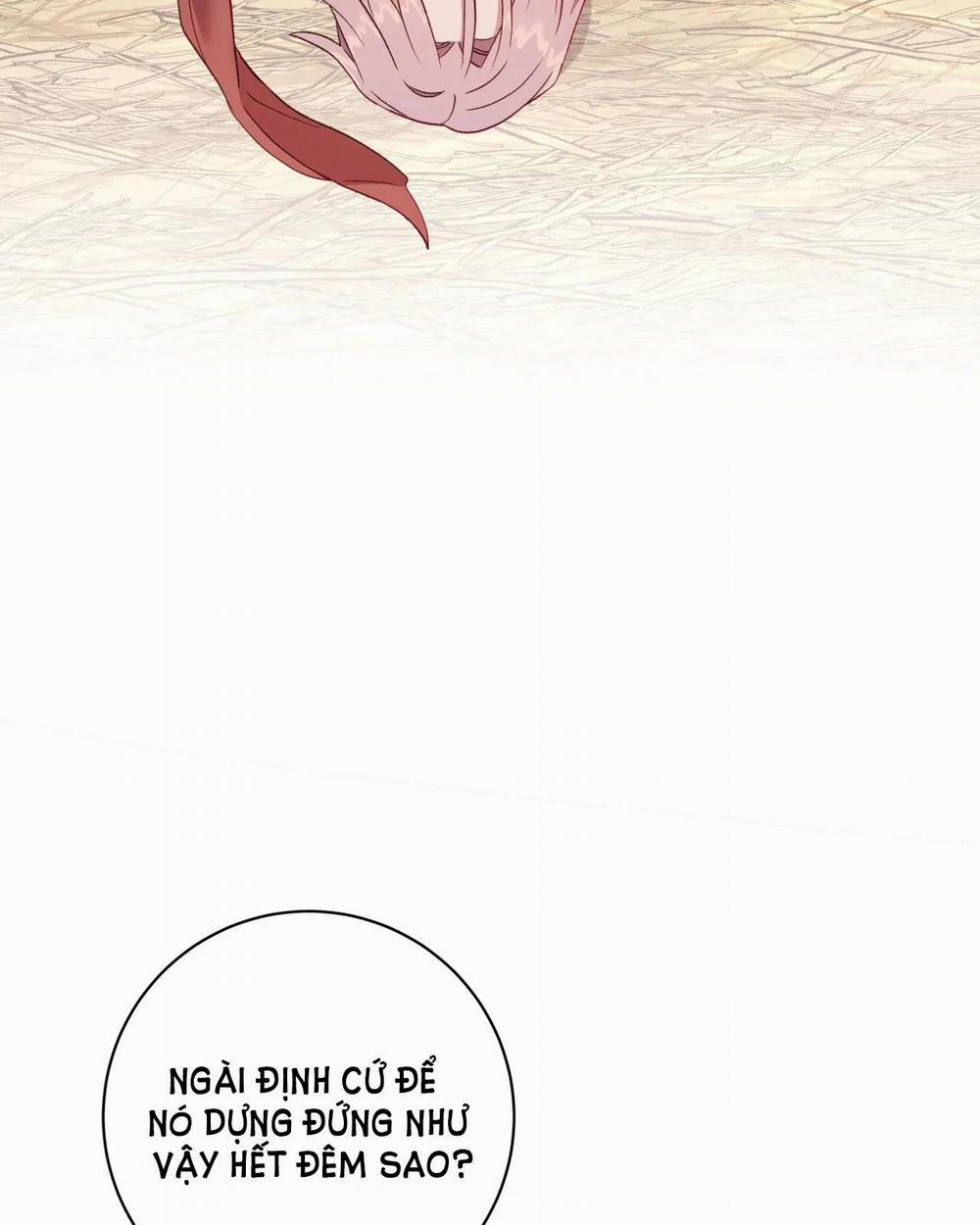 [18+] Sự Sụp Đổ 23.4 trang 52