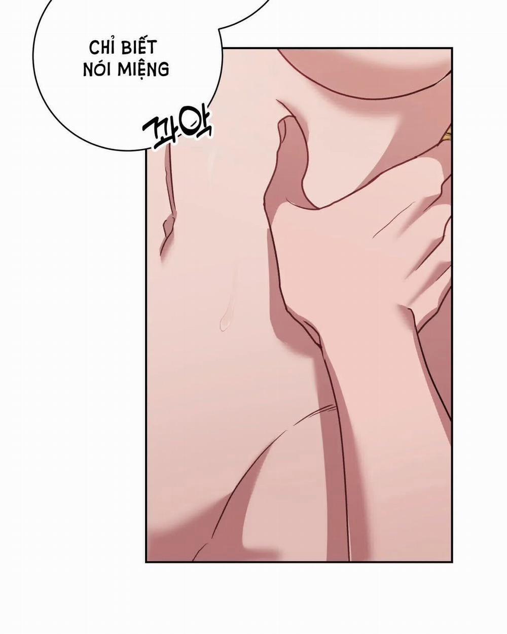 [18+] Sự Sụp Đổ 23.4 trang 54