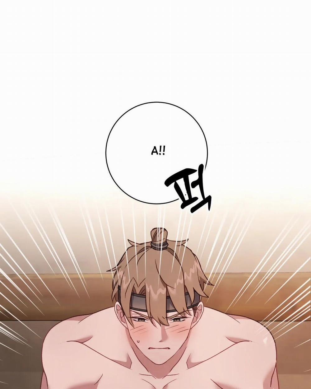 [18+] Sự Sụp Đổ 23.4 trang 55