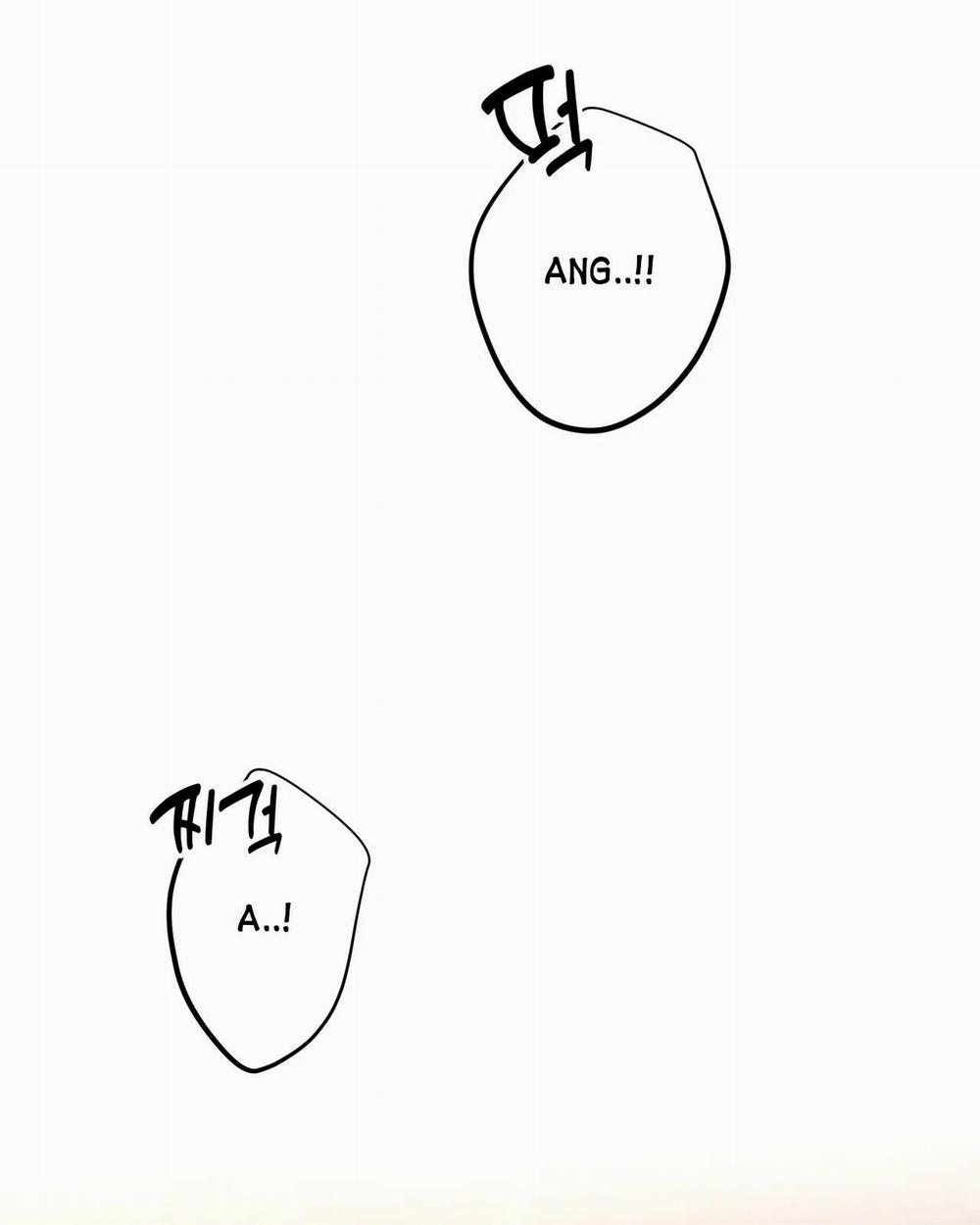 [18+] Sự Sụp Đổ 23.4 trang 60