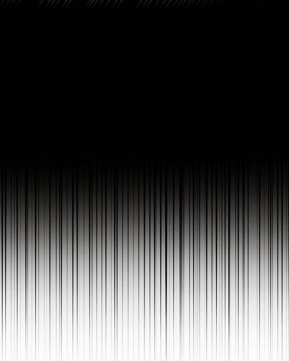 [18+] Sự Sụp Đổ 23.4 trang 62