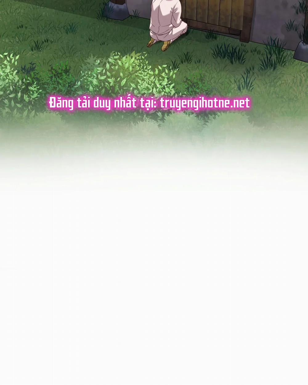 [18+] Sự Sụp Đổ 23.4 trang 64