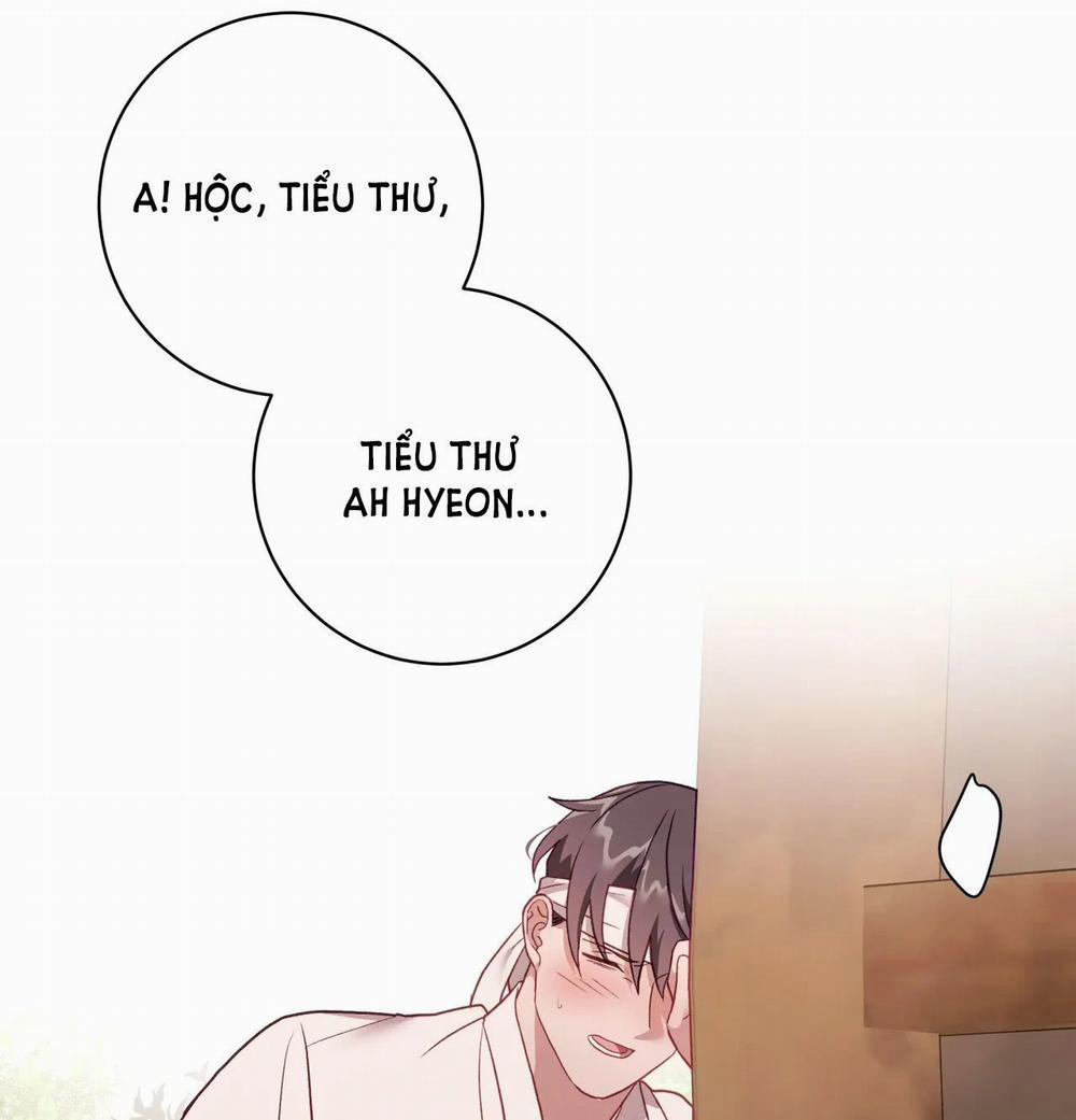 [18+] Sự Sụp Đổ 23.4 trang 65