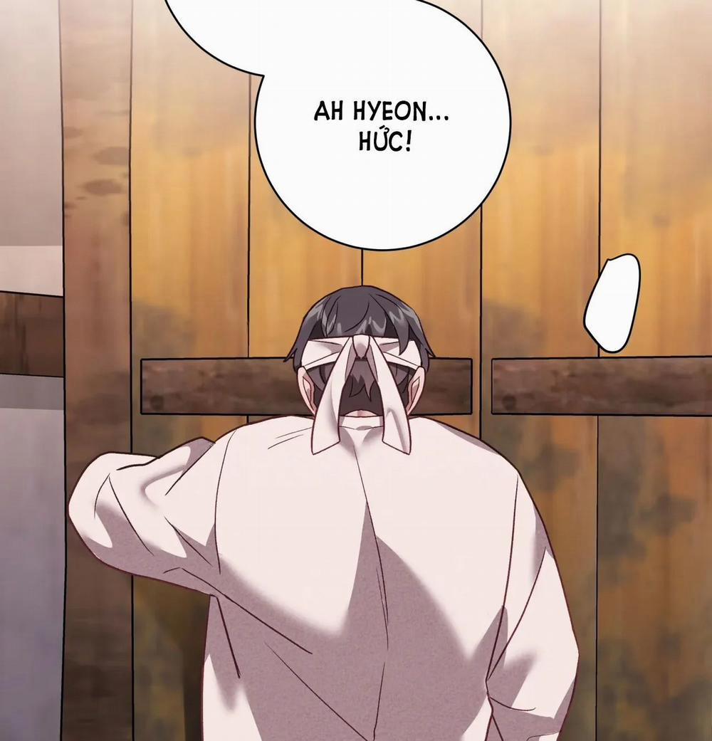 [18+] Sự Sụp Đổ 23.4 trang 69