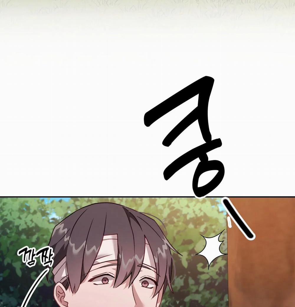 [18+] Sự Sụp Đổ 23.4 trang 71