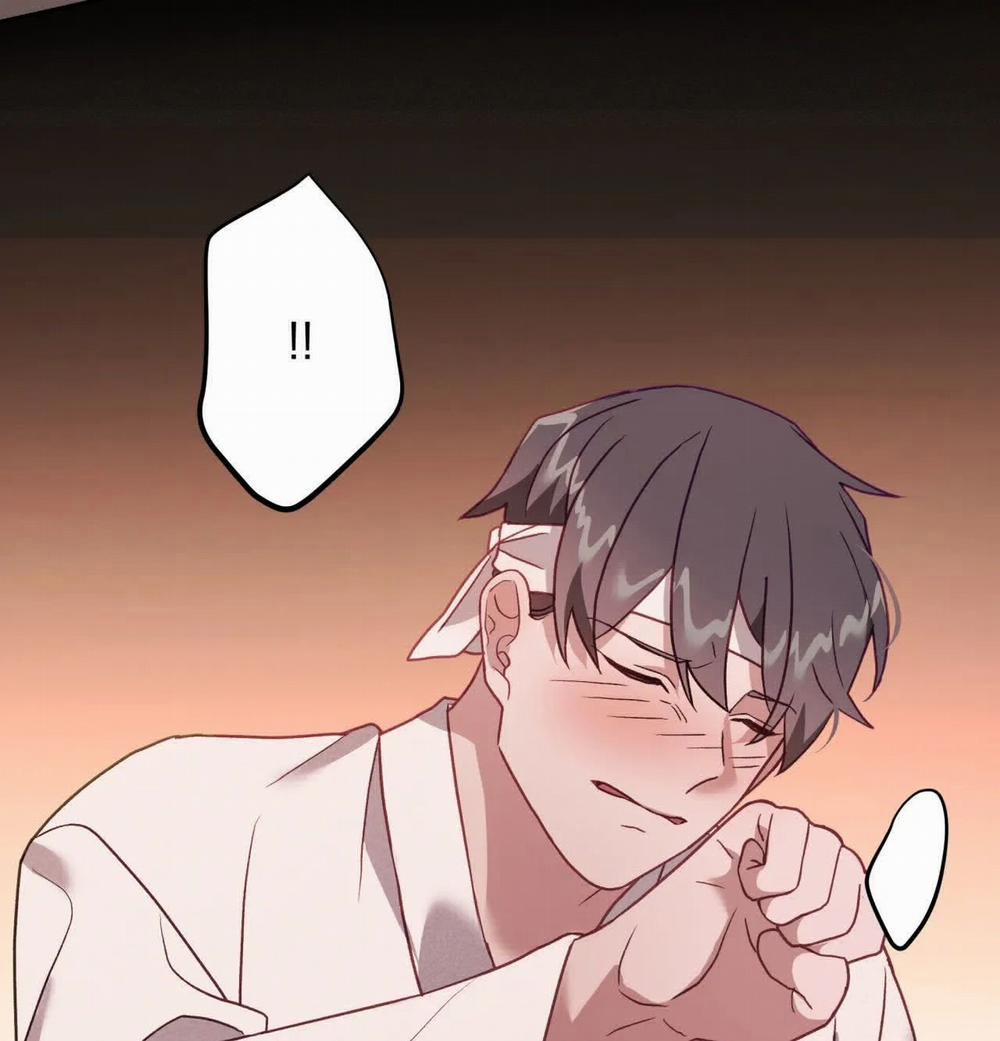 [18+] Sự Sụp Đổ 23.4 trang 77