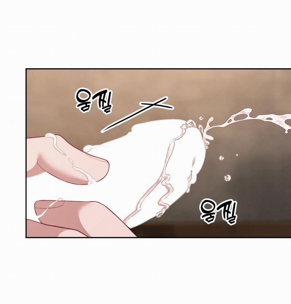 [18+] Sự Sụp Đổ 23.4 trang 79