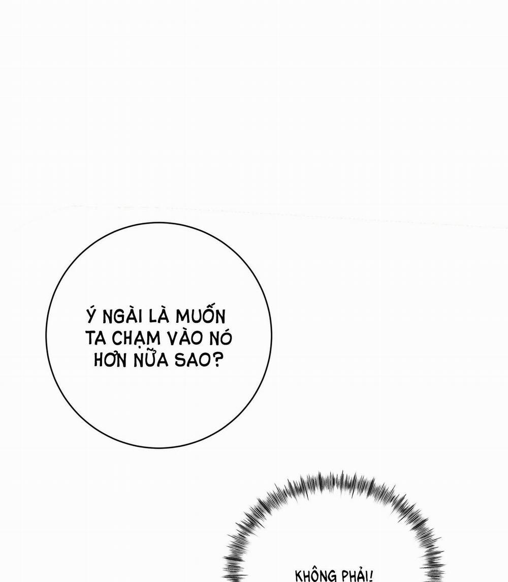 [18+] Sự Sụp Đổ 23.4 trang 8