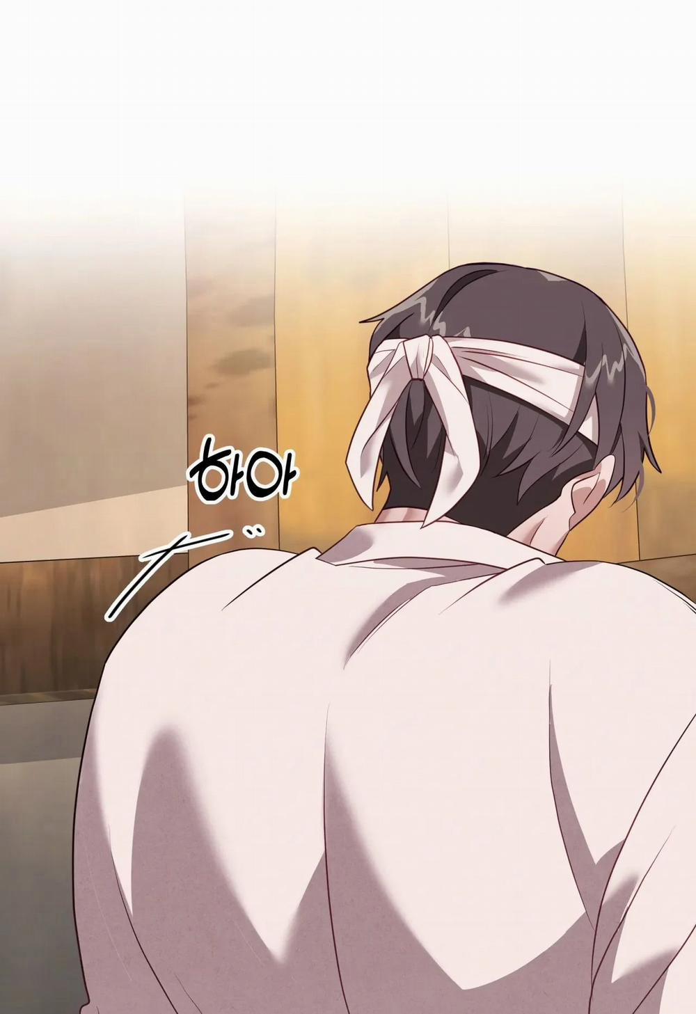 [18+] Sự Sụp Đổ 23.4 trang 80