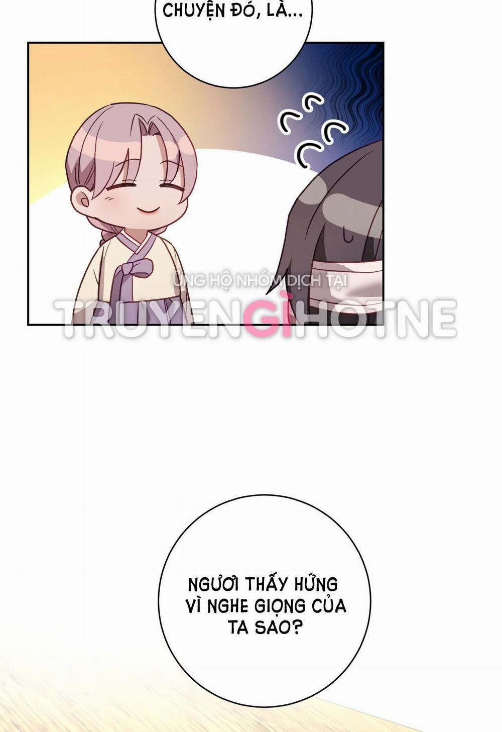 [18+] Sự Sụp Đổ 23.4 trang 89