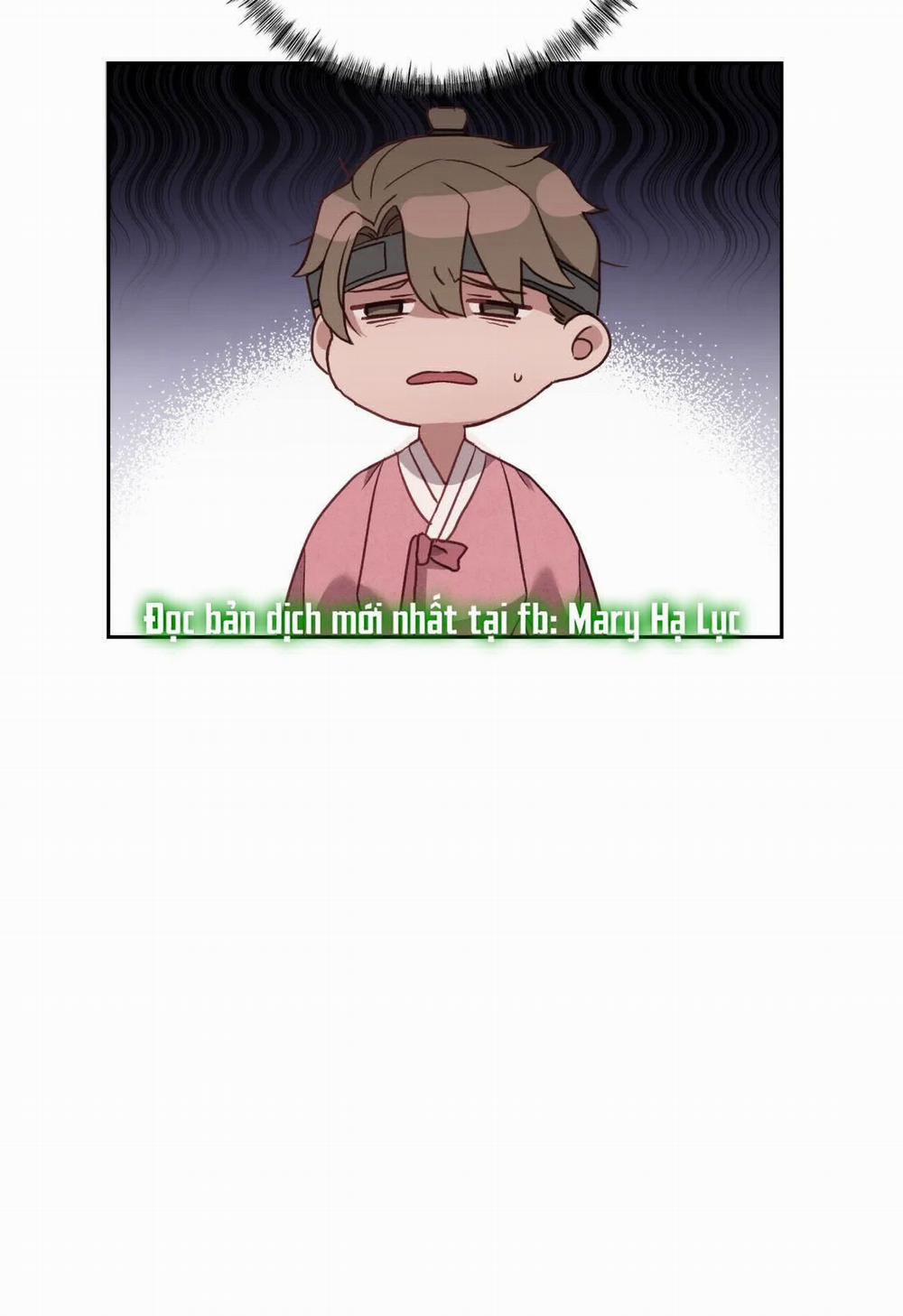 [18+] Sự Sụp Đổ 23.4 trang 93