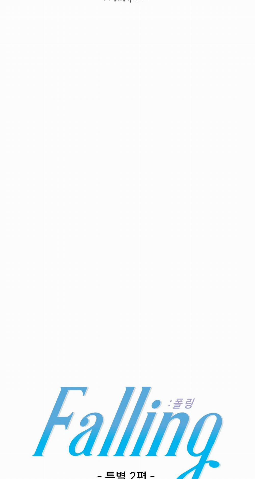 [18+] Sự Sụp Đổ 23.5 trang 20