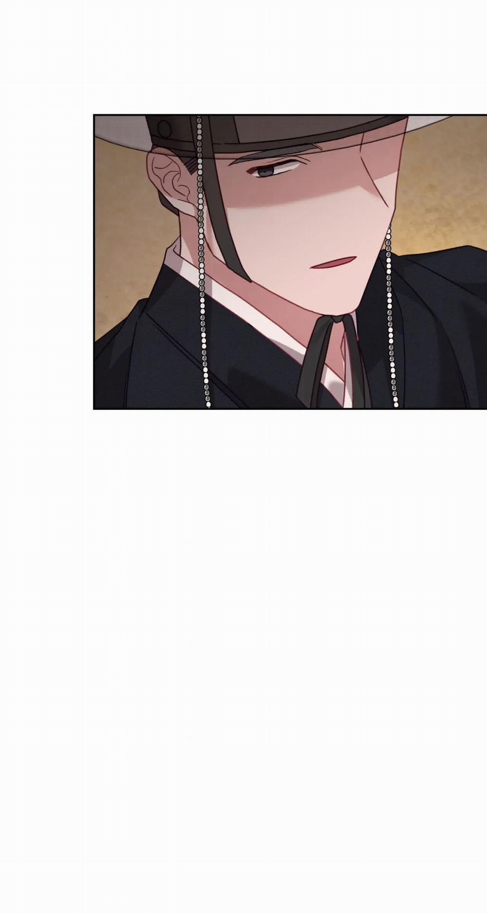 [18+] Sự Sụp Đổ 23.5 trang 32