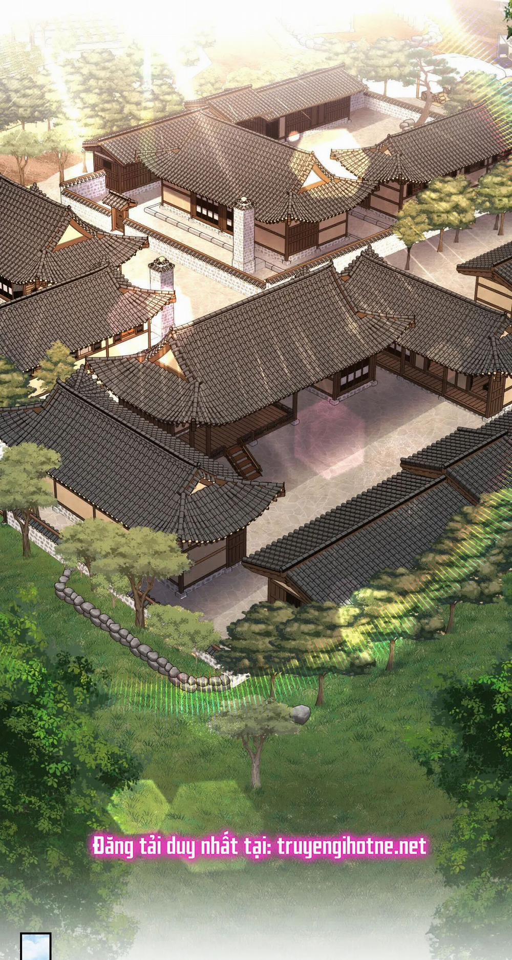 [18+] Sự Sụp Đổ 23.6 trang 1