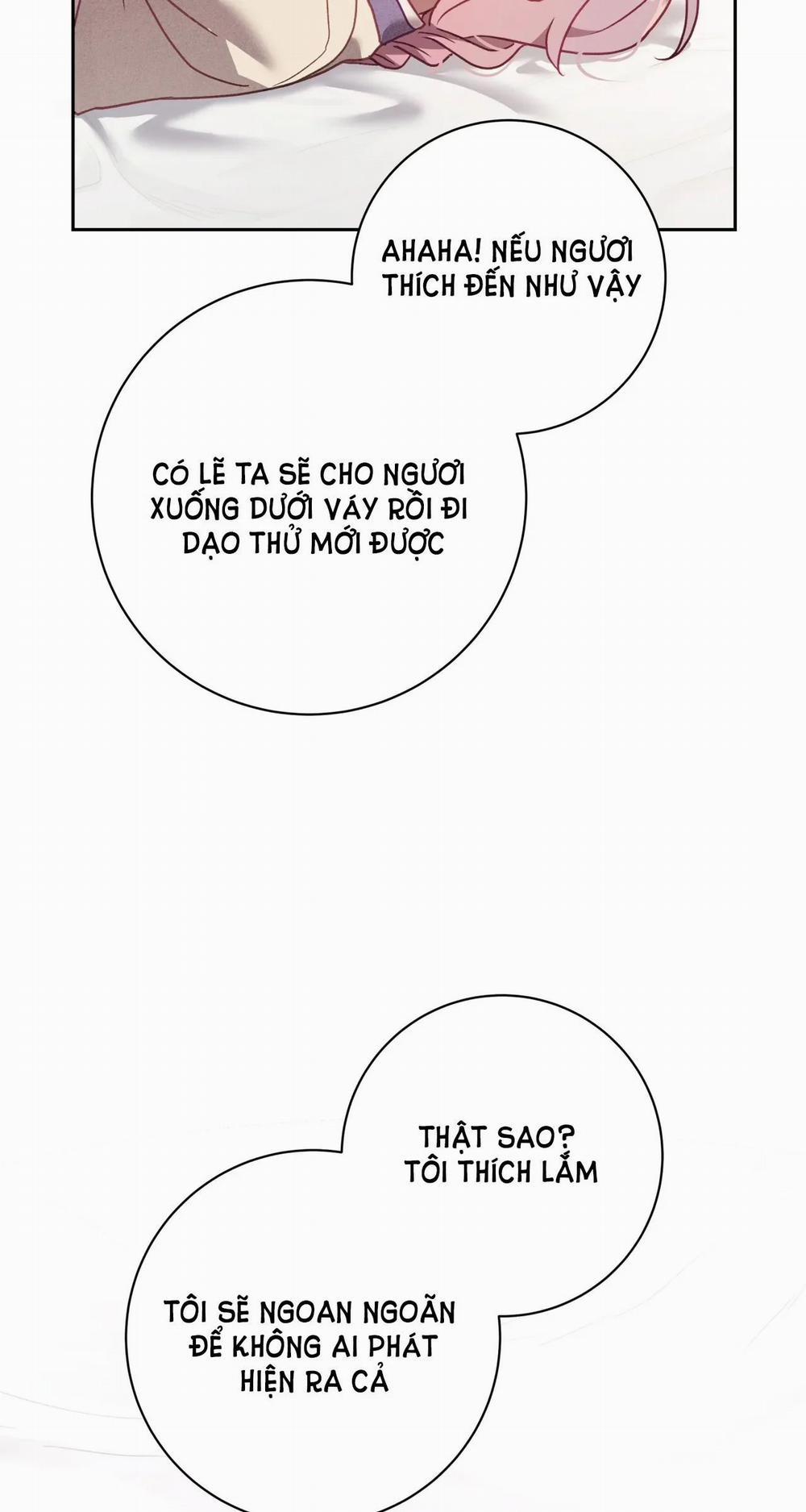 [18+] Sự Sụp Đổ 23.6 trang 10