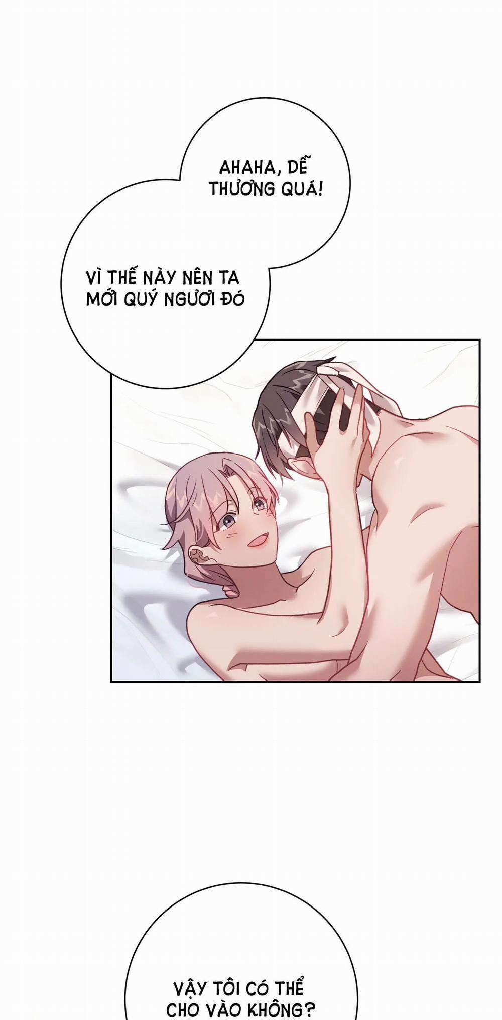 [18+] Sự Sụp Đổ 23.6 trang 20