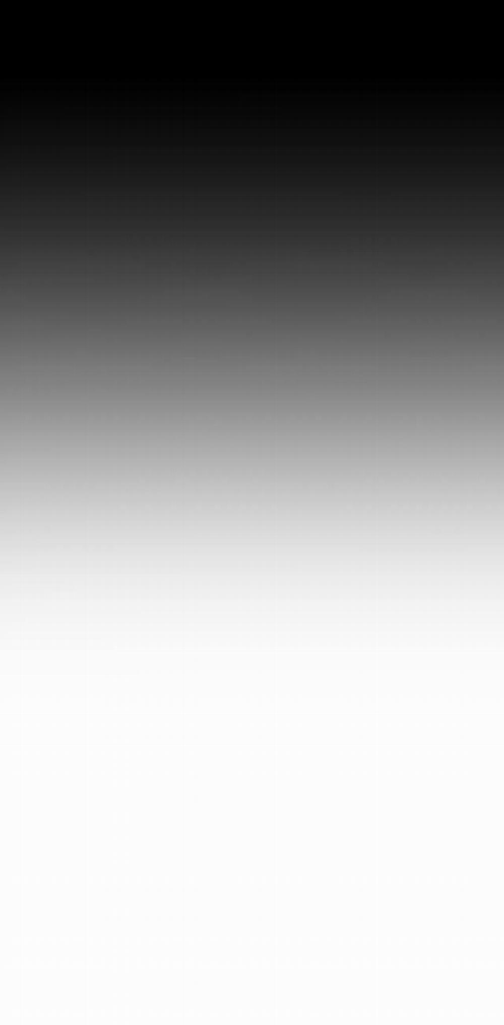 [18+] Sự Sụp Đổ 23.6 trang 28