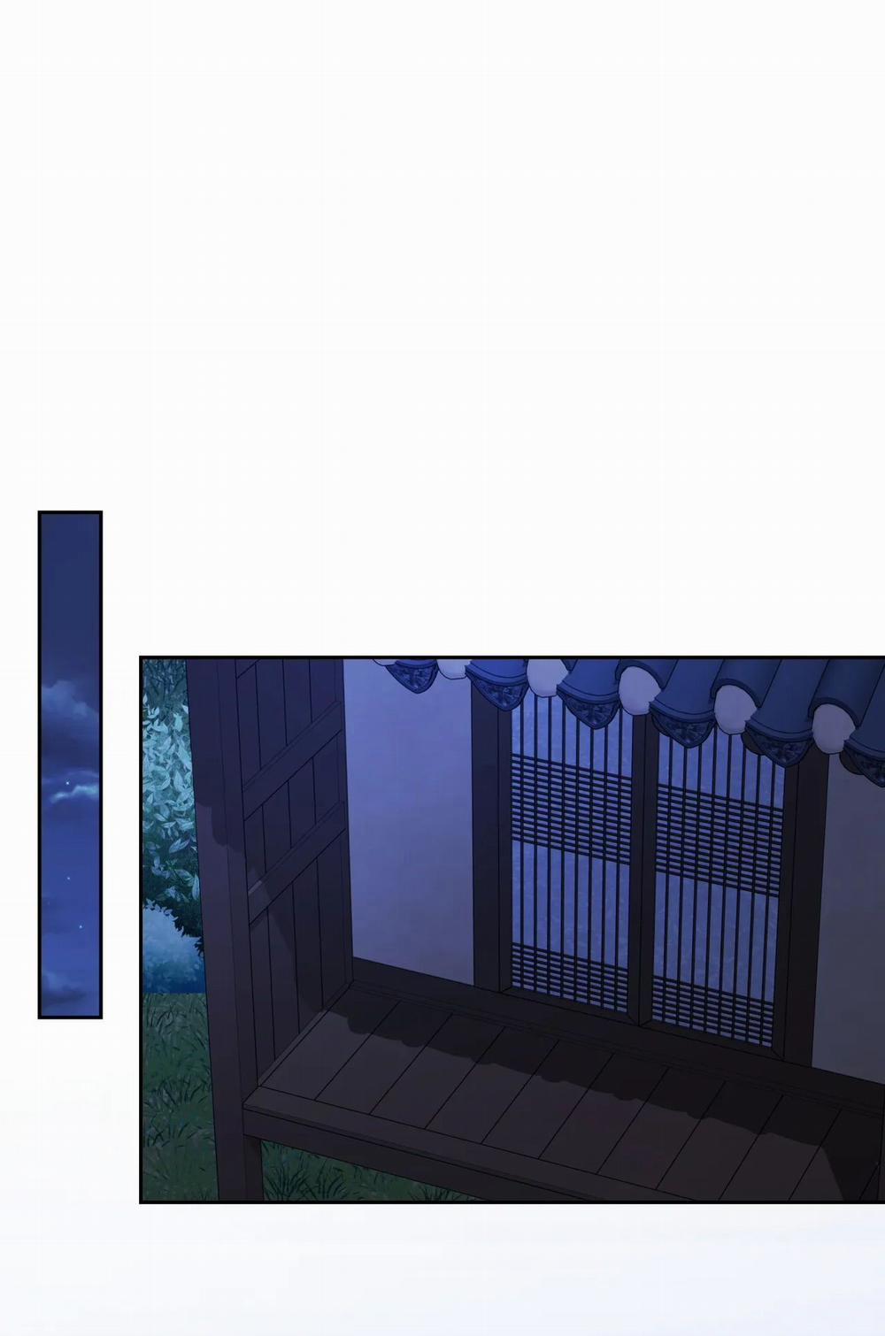 [18+] Sự Sụp Đổ 23.6 trang 29