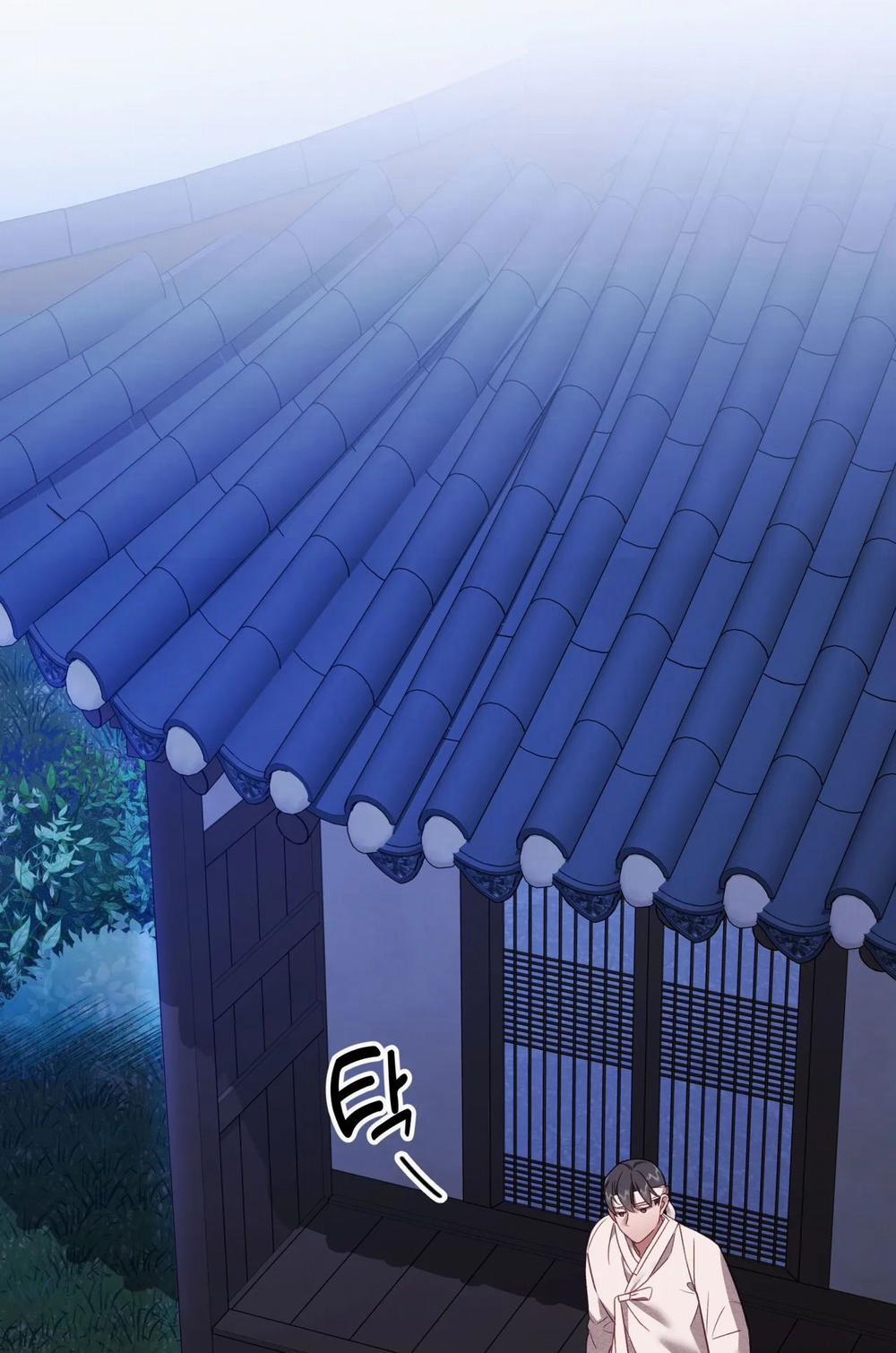 [18+] Sự Sụp Đổ 23.6 trang 30