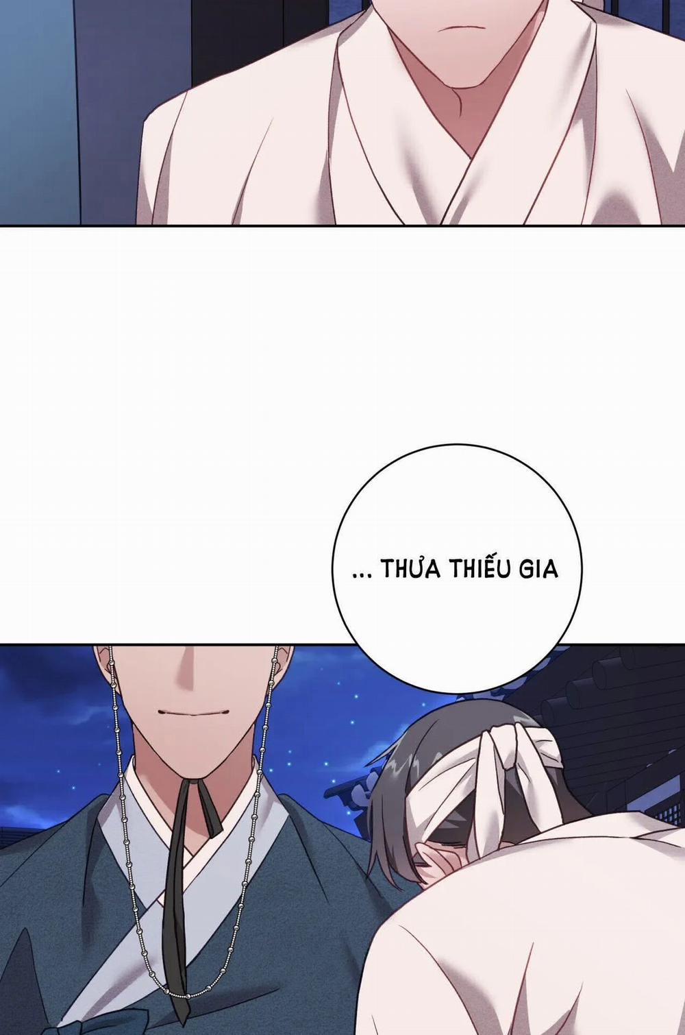 [18+] Sự Sụp Đổ 23.6 trang 32