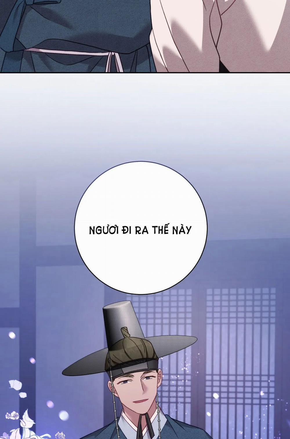 [18+] Sự Sụp Đổ 23.6 trang 33