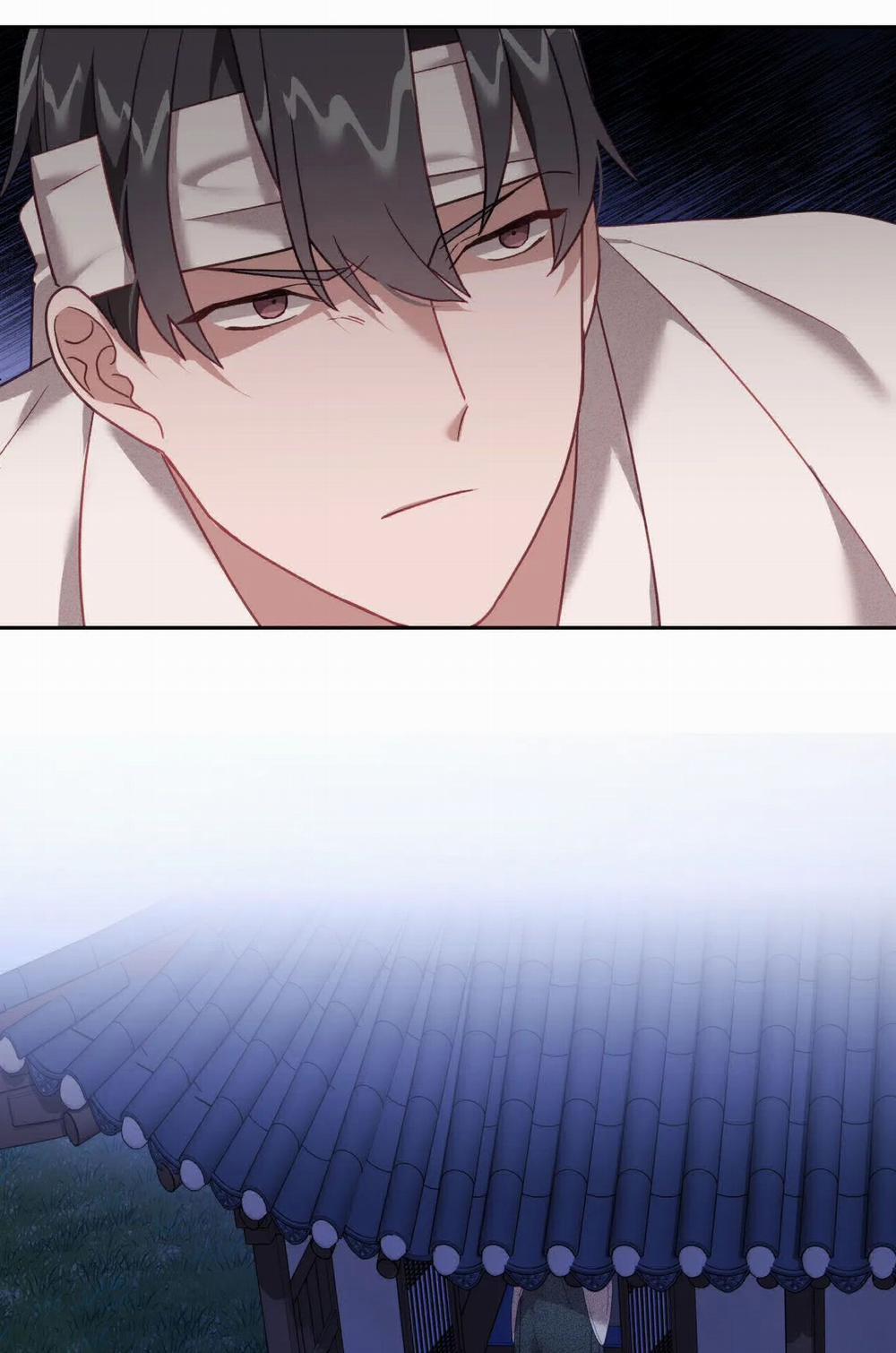 [18+] Sự Sụp Đổ 23.6 trang 37