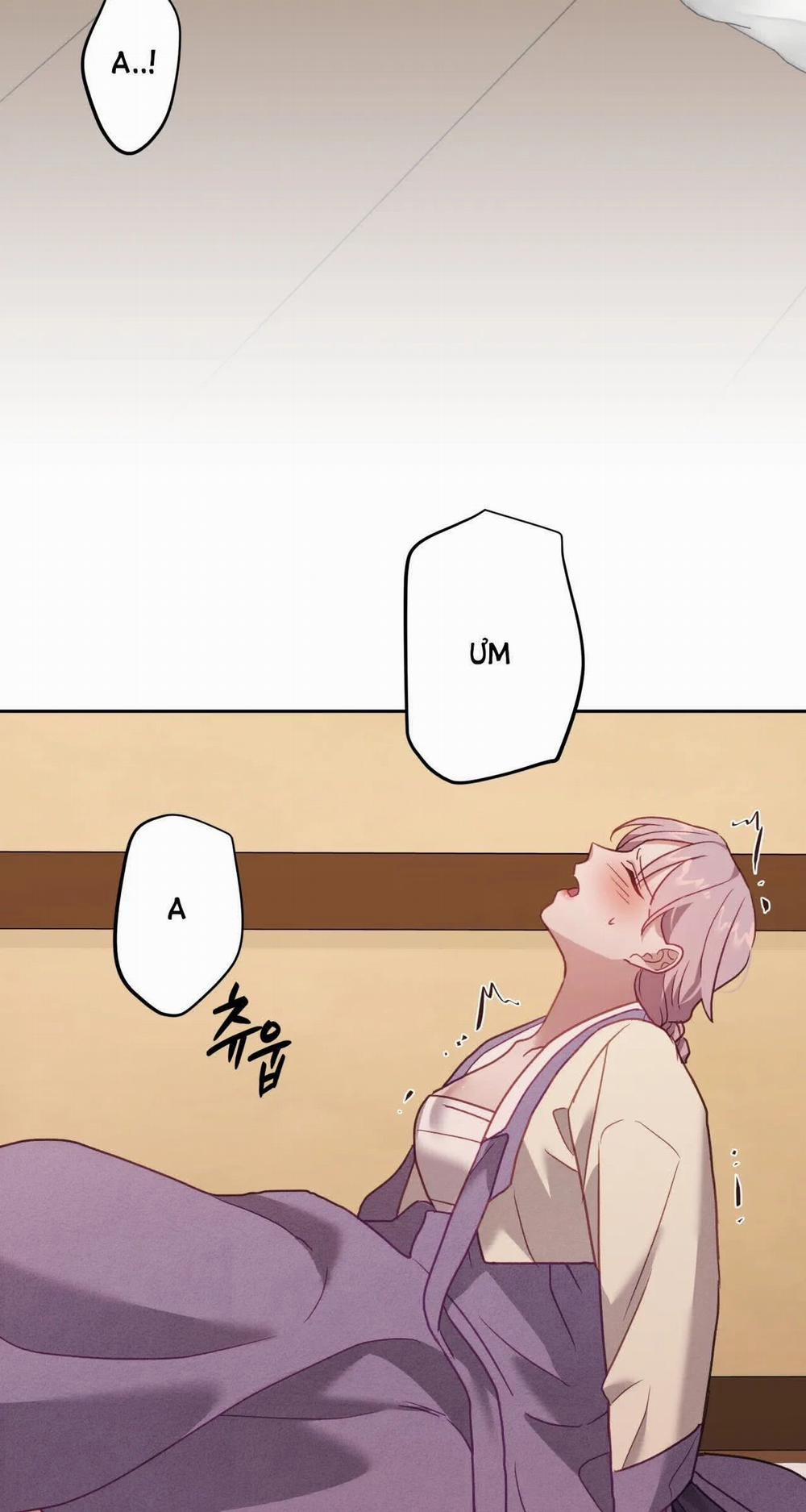 [18+] Sự Sụp Đổ 23.6 trang 4