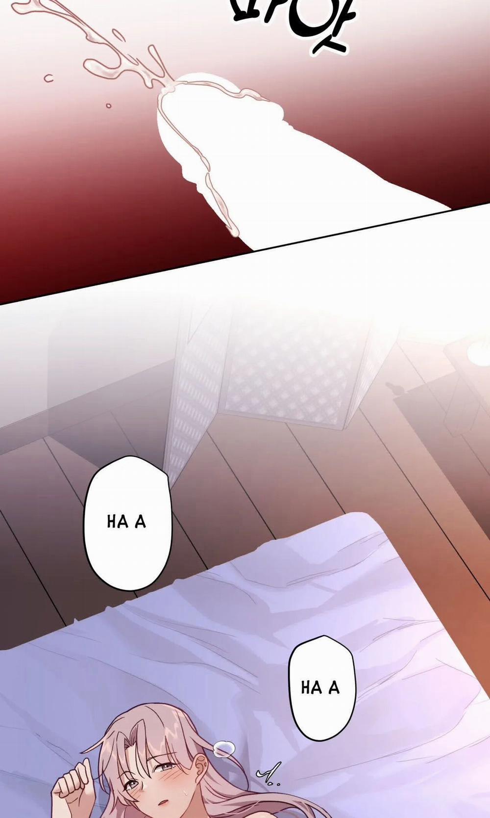 [18+] Sự Sụp Đổ 23.7 trang 13