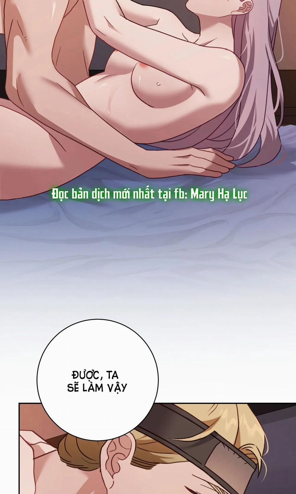 [18+] Sự Sụp Đổ 23.7 trang 7