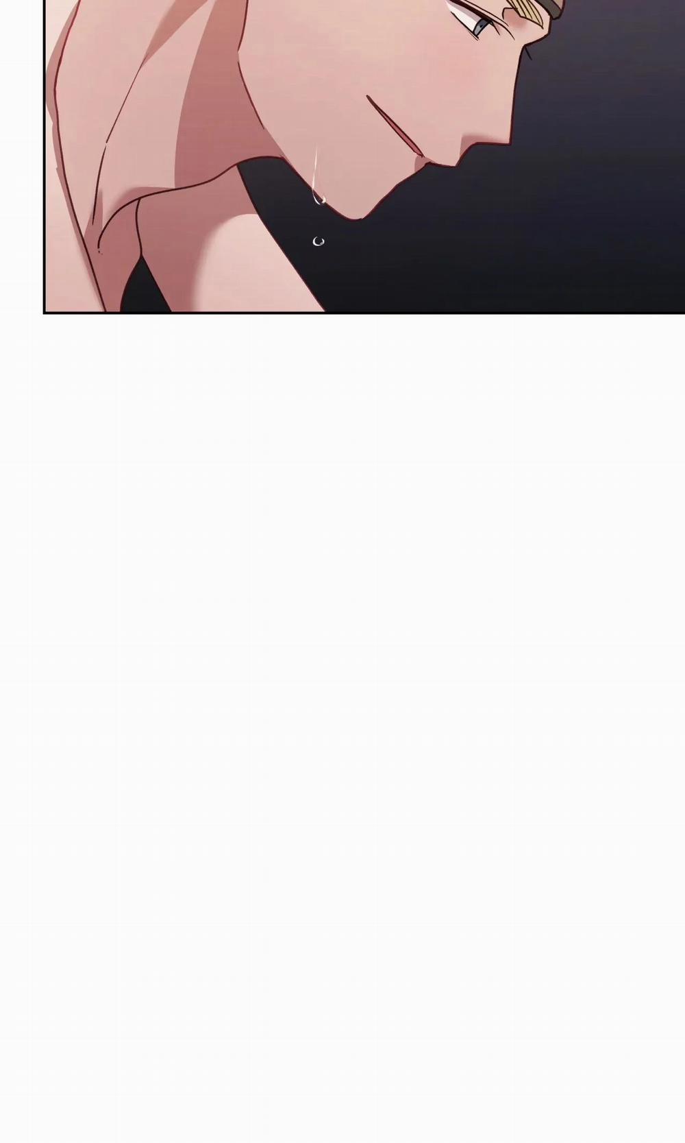 [18+] Sự Sụp Đổ 23.7 trang 8