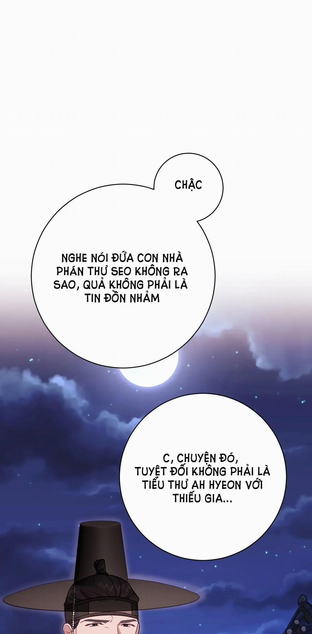 [18+] Sự Sụp Đổ 23.8 trang 0