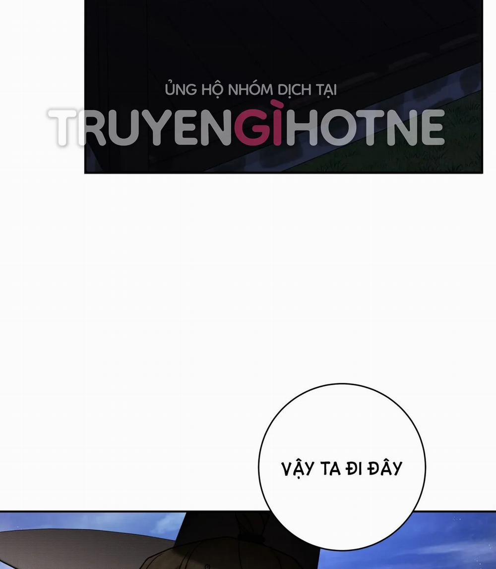 [18+] Sự Sụp Đổ 23.8 trang 12