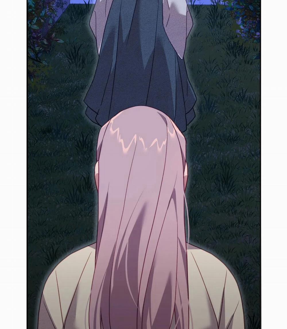 [18+] Sự Sụp Đổ 23.8 trang 19