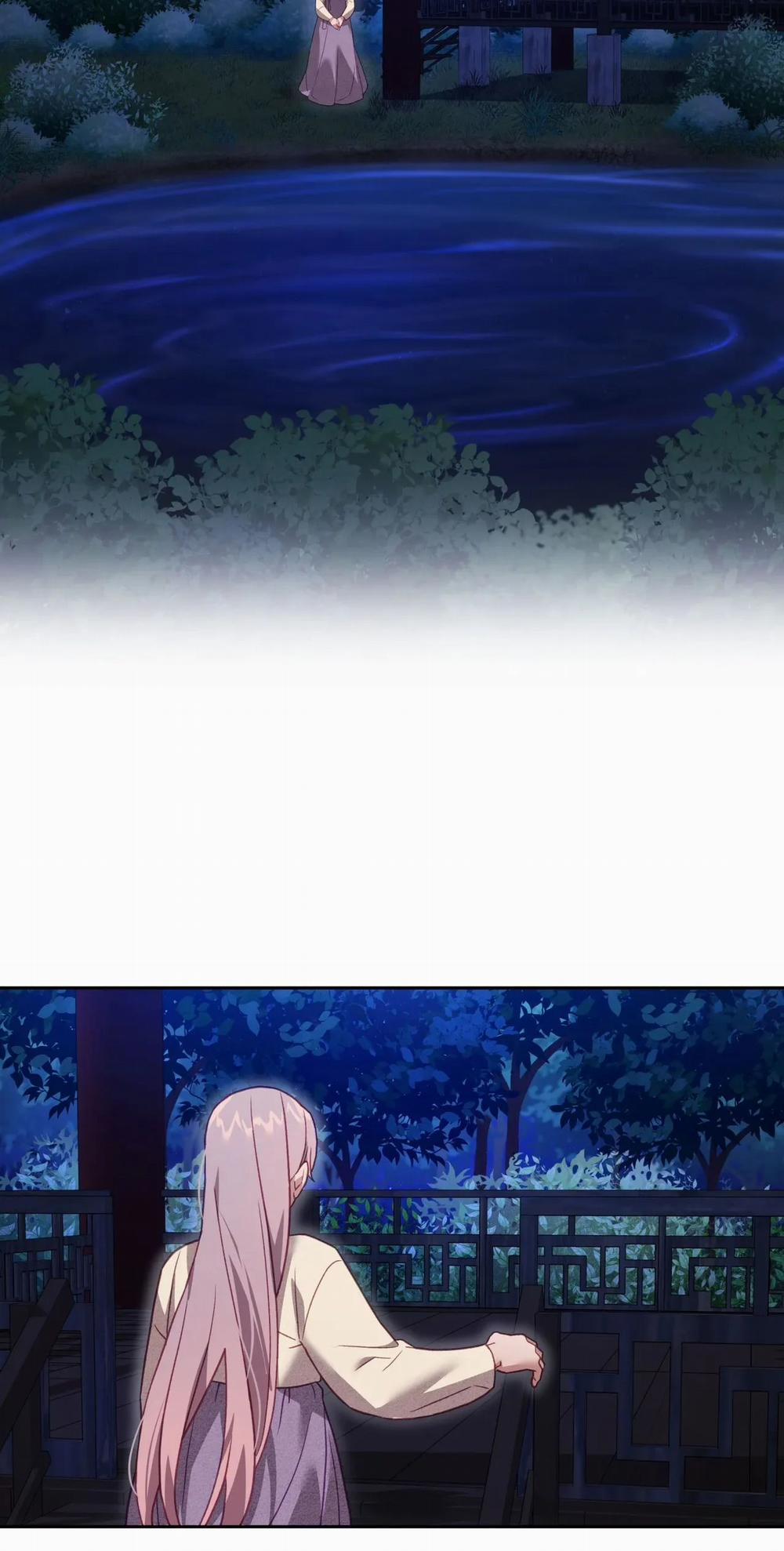 [18+] Sự Sụp Đổ 23.8 trang 24