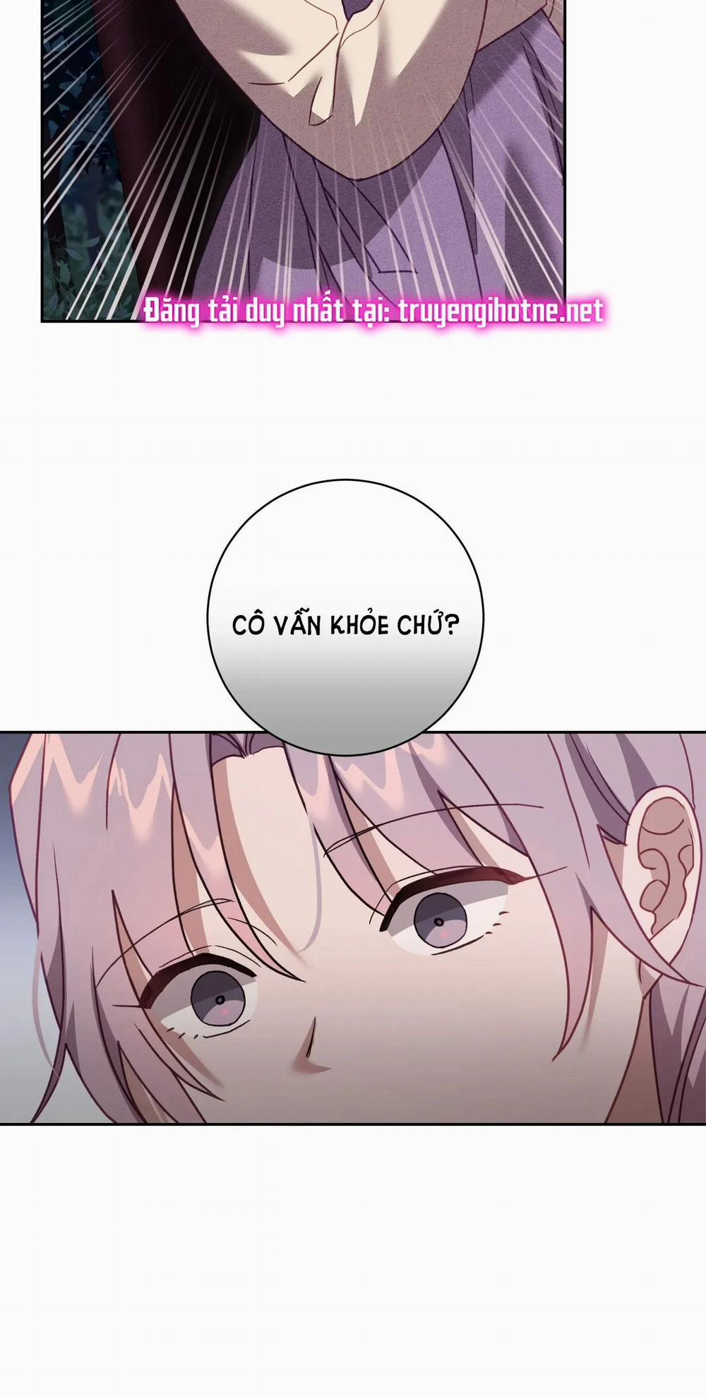 [18+] Sự Sụp Đổ 23.8 trang 26