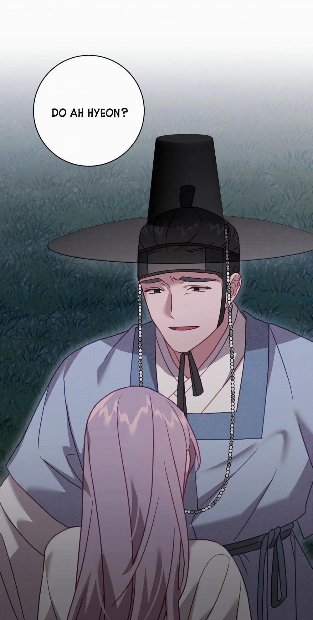 [18+] Sự Sụp Đổ 23.8 trang 27